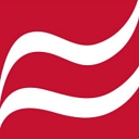 AIS Info logo