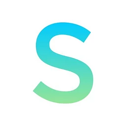 spokin.com favicon