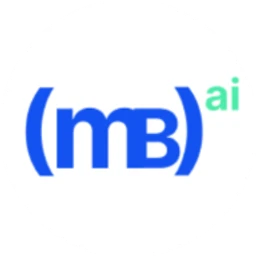 marketbetter.ai favicon