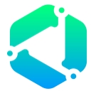 TeraGen AI logo