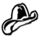Cowboy Powersports logo