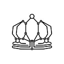 Krowne Law logo