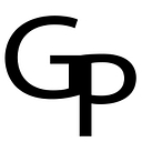 Gibson Law Partners logo