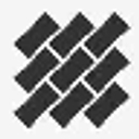C &F Flooring logo