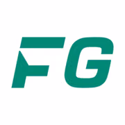 Faber Group logo