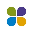 PebblePad logo