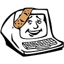 Tech 2U logo