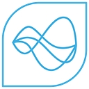 WeHero logo