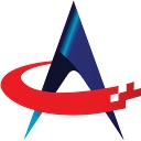 The Academy of Advanced Draughting logo
