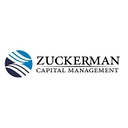 Zuckerman Capital Management logo