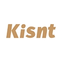 Kisnt logo