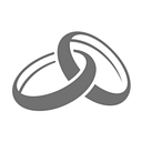 Dani West Bridal logo