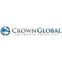 Crown Global Insurance Group logo