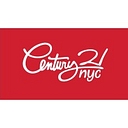Century 21 New Millennium logo