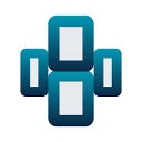 Innotech Visuals logo