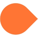 eyCom logo