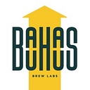 Bauhaus Brew Labs logo