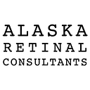 Alaska Retinal Consultants logo