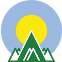 Seven Hills Coffee Roasters logo