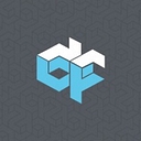 Devfuzion logo