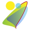 Home Health Companions logo