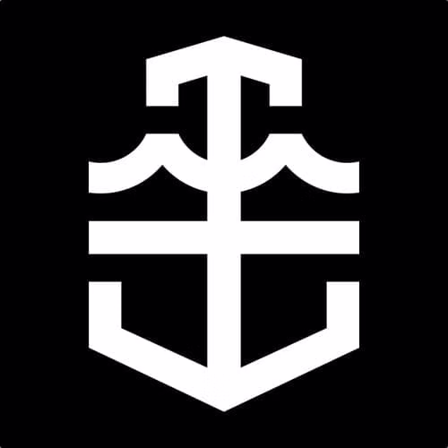 timeandtidewatches.com favicon