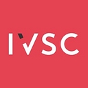 International Valuation Standards Council logo