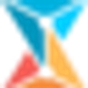 Softwerke logo