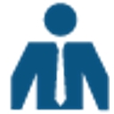McCullough Mediation logo