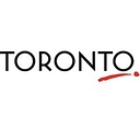 Destination Toronto logo