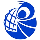 3D WASP logo