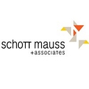 Schott Mauss & Associates logo