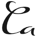 Calou logo