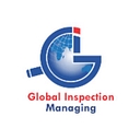 giminspection.com favicon