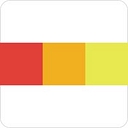 Tracy logo