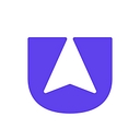 support.userback.io favicon