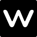 Watermark Designs logo
