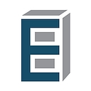 Efficient Moving LLC logo