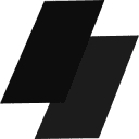 Coach Chad logo