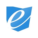 Executive Medical Centers of Ohio logo