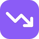Underpriced logo
