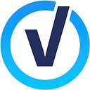 Valet Junk Removal Nashville logo