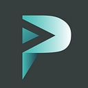 Padula Media logo
