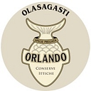 Olasagasti logo