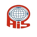 Atlas Solutions logo