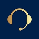 Ethos Support logo