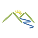Bend Treatment Center logo