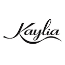 Kaylia logo