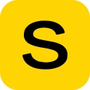 Sekonda logo