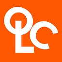 Organized Labor Crew logo